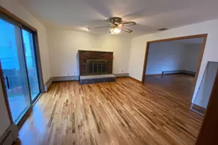 141 Prospect St, Nutley, NJ 07110 - Photo 5