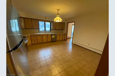 141 Prospect St, Nutley, NJ 07110 - Photo 7