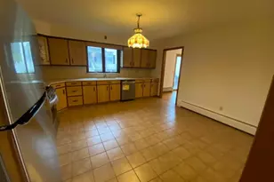 141 Prospect St, Nutley, NJ 07110 - Photo 7