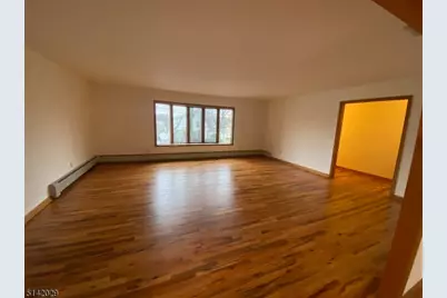 141 Prospect St, Nutley, NJ 07110 - Photo 3