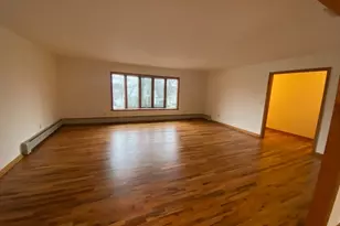 141 Prospect St, Nutley, NJ 07110 - Photo 3