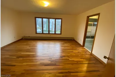 141 Prospect St, Nutley, NJ 07110 - Photo 15