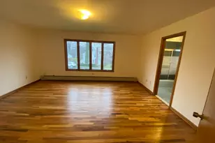 141 Prospect St, Nutley, NJ 07110 - Photo 15