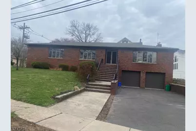 141 Prospect St, Nutley, NJ 07110 - Photo 1