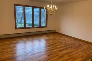 141 Prospect St, Nutley, NJ 07110 - Photo 9