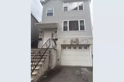 [Address not provided], Newark, NJ 07107 - Photo 1