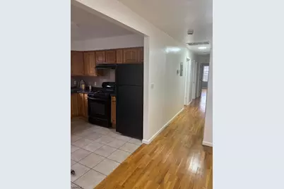 [Address not provided], Newark, NJ 07107 - Photo 3