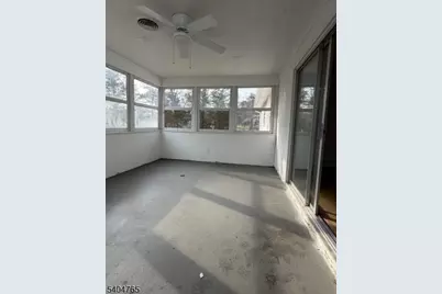 722 Carlene Dr, Bridgewater, NJ 08807 - Photo 11