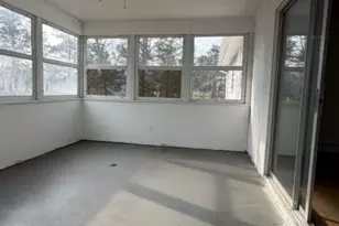 722 Carlene Dr, Bridgewater, NJ 08807 - Photo 11