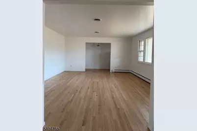 722 Carlene Dr, Bridgewater, NJ 08807 - Photo 3