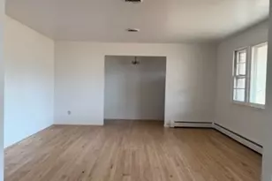 722 Carlene Dr, Bridgewater, NJ 08807 - Photo 3