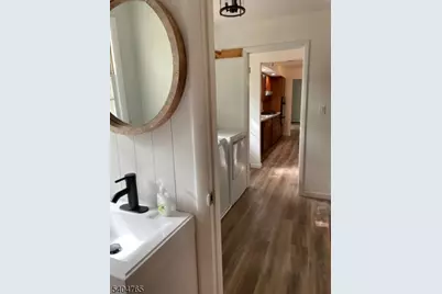 722 Carlene Dr, Bridgewater, NJ 08807 - Photo 11