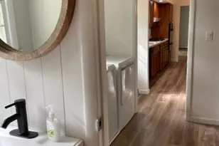 722 Carlene Dr, Bridgewater, NJ 08807 - Photo 11