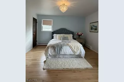 722 Carlene Dr, Bridgewater, NJ 08807 - Photo 15