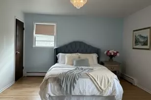 722 Carlene Dr, Bridgewater, NJ 08807 - Photo 15