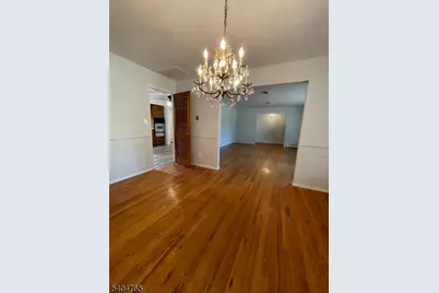 722 Carlene Dr, Bridgewater, NJ 08807 - Photo 5