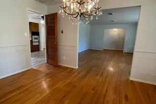 722 Carlene Dr, Bridgewater, NJ 08807 - Photo 5