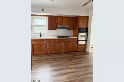 722 Carlene Dr, Bridgewater, NJ 08807 - Photo 7