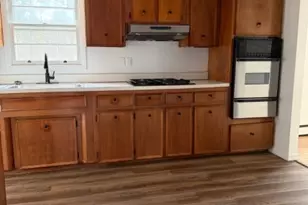 722 Carlene Dr, Bridgewater, NJ 08807 - Photo 7