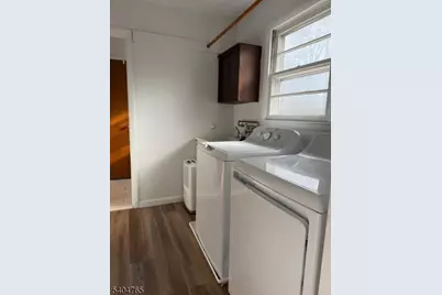 722 Carlene Dr, Bridgewater, NJ 08807 - Photo 13