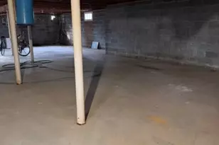 722 Carlene Dr, Bridgewater, NJ 08807 - Photo 19