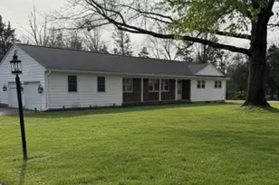 722 Carlene Dr, Bridgewater, NJ 08807 - Photo 1