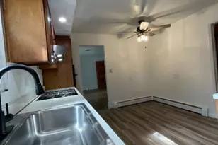 722 Carlene Dr, Bridgewater, NJ 08807 - Photo 9