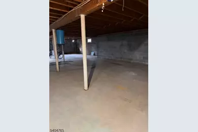 722 Carlene Dr, Bridgewater, NJ 08807 - Photo 17