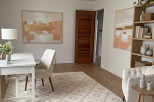 722 Carlene Dr, Bridgewater, NJ 08807 - Photo 13