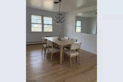 722 Carlene Dr, Bridgewater, NJ 08807 - Photo 7