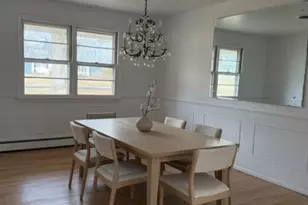 722 Carlene Dr, Bridgewater, NJ 08807 - Photo 7