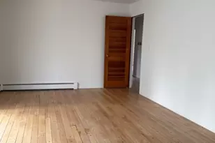 722 Carlene Dr, Bridgewater, NJ 08807 - Photo 9