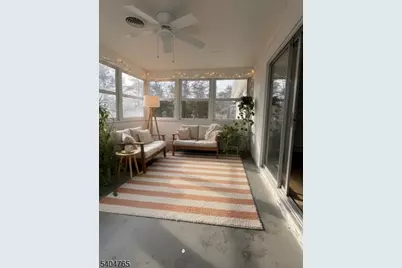 722 Carlene Dr, Bridgewater, NJ 08807 - Photo 15