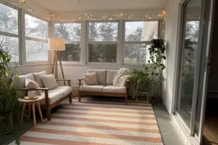 722 Carlene Dr, Bridgewater, NJ 08807 - Photo 15