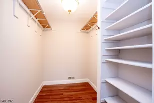 22 Amberly Ct, Franklin Township, NJ 08823 - Photo 17