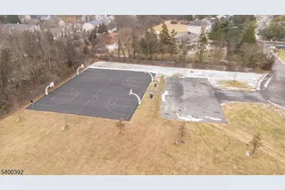 22 Amberly Ct, Franklin Township, NJ 08823 - Photo 29