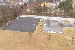 22 Amberly Ct, Franklin Township, NJ 08823 - Photo 29