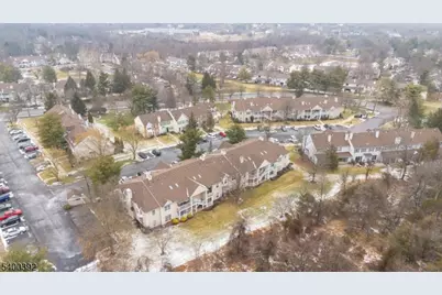 22 Amberly Ct, Franklin Township, NJ 08823 - Photo 31