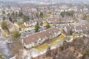 22 Amberly Ct, Franklin Township, NJ 08823 - Photo 31