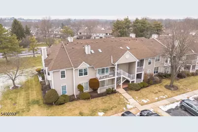 22 Amberly Ct, Franklin Township, NJ 08823 - Photo 25