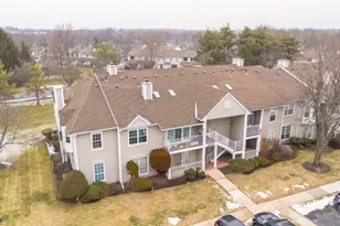 22 Amberly Ct, Franklin Township, NJ 08823 - Photo 25