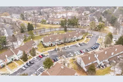 22 Amberly Ct, Franklin Township, NJ 08823 - Photo 27