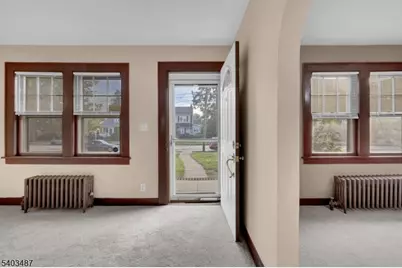 163 Stanton St, Rahway, NJ 07065 - Photo 5