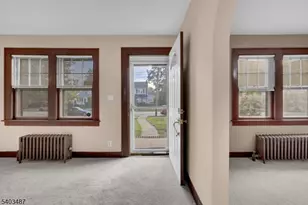 163 Stanton St, Rahway, NJ 07065 - Photo 5