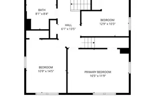 163 Stanton St, Rahway, NJ 07065 - Photo 47