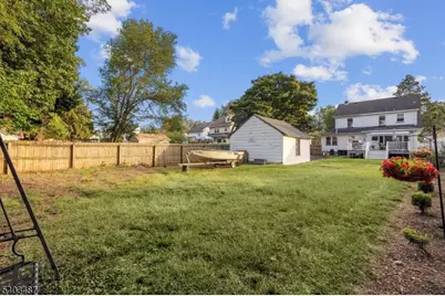 163 Stanton St, Rahway, NJ 07065 - Photo 39