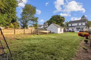 163 Stanton St, Rahway, NJ 07065 - Photo 39