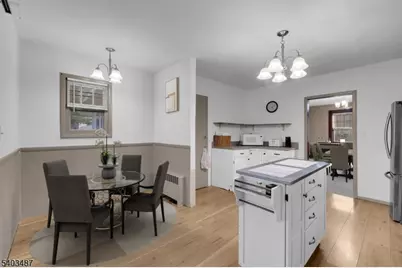 163 Stanton St, Rahway, NJ 07065 - Photo 29