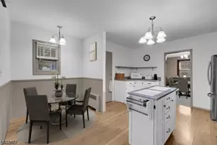 163 Stanton St, Rahway, NJ 07065 - Photo 29