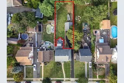 163 Stanton St, Rahway, NJ 07065 - Photo 41